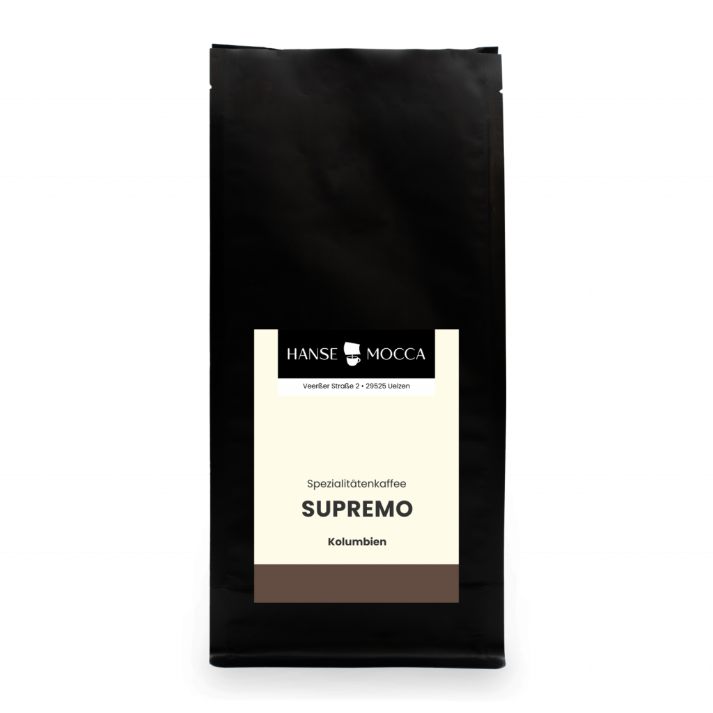 Supremo