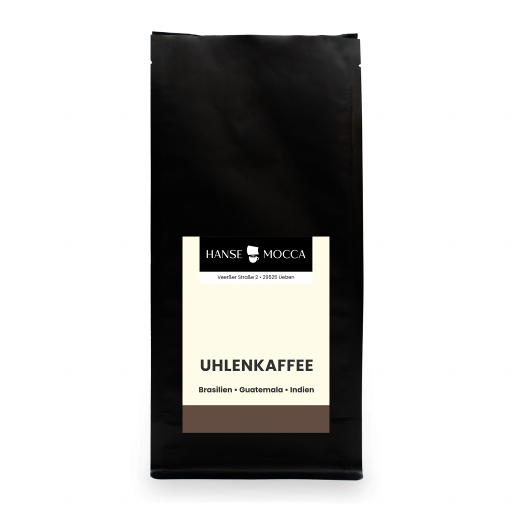 Uhlenkaffee